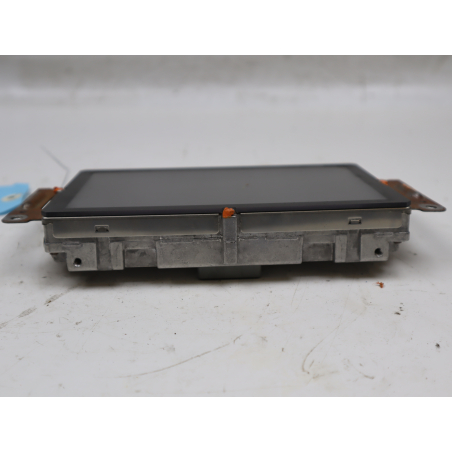 Afficheur digital occasion RENAULT KOLEOS I Phase 1 - 2.0 DCI 175ch