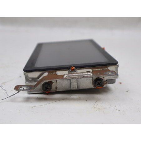 Afficheur digital occasion RENAULT KOLEOS I Phase 1 - 2.0 DCI 175ch