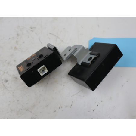 Module de confort occasion RENAULT KOLEOS I Phase 1 - 2.0 DCI 175ch