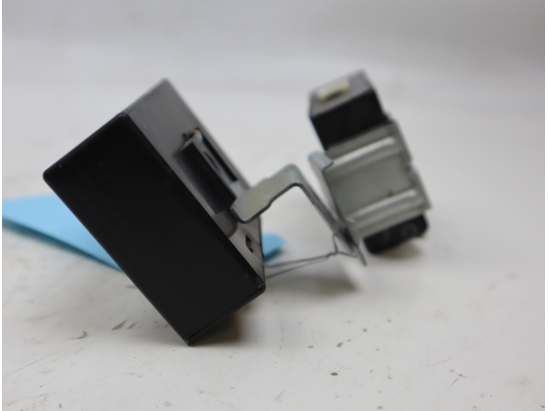 Module de confort occasion RENAULT KOLEOS I Phase 1 - 2.0 DCI 175ch