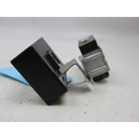 Module de confort occasion RENAULT KOLEOS I Phase 1 - 2.0 DCI 175ch