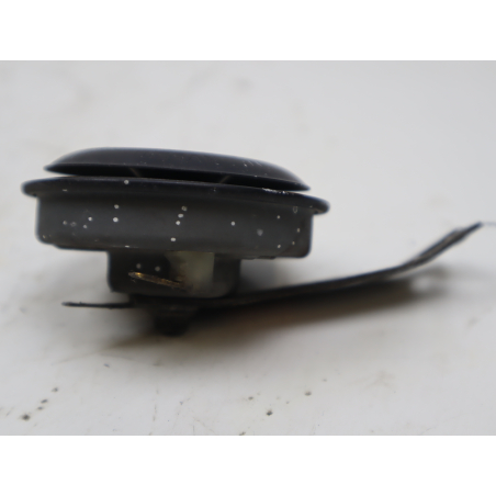 KLAXON  / AVERTISSEUR