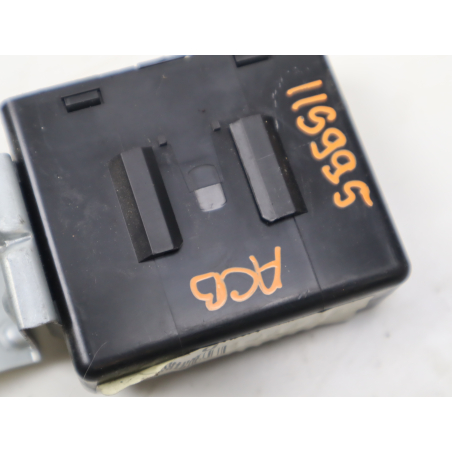 Module de confort occasion RENAULT KOLEOS I Phase 1 - 2.0 DCI 175ch