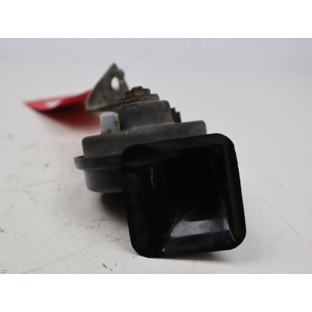 KLAXON  / AVERTISSEUR