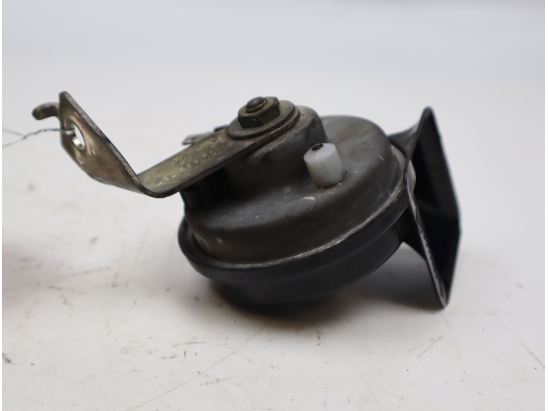 KLAXON  / AVERTISSEUR