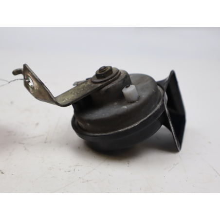 KLAXON  / AVERTISSEUR