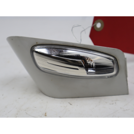 Répétiteur aile droite occasion CITROEN DS4 Phase 1 - 1.6 e-HDi 115ch