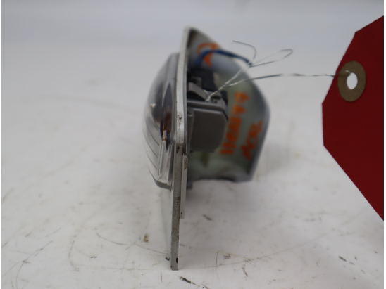 Répétiteur aile droite occasion CITROEN DS4 Phase 1 - 1.6 e-HDi 115ch