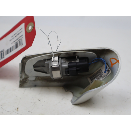 Répétiteur aile droite occasion CITROEN DS4 Phase 1 - 1.6 e-HDi 115ch