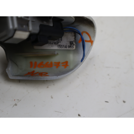 Répétiteur aile droite occasion CITROEN DS4 Phase 1 - 1.6 e-HDi 115ch