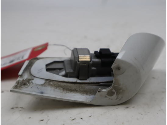 Répétiteur aile droite occasion CITROEN DS4 Phase 1 - 1.6 e-HDi 115ch