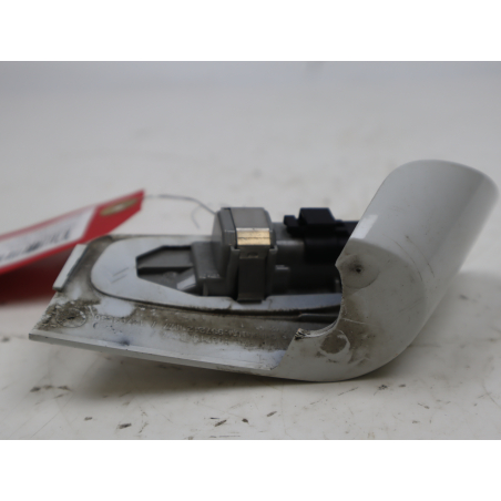 Répétiteur aile droite occasion CITROEN DS4 Phase 1 - 1.6 e-HDi 115ch