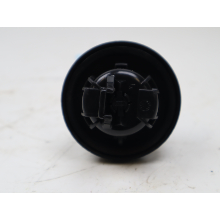 Bouchon reservoir a carburant occasion CITROEN C3 II Phase 1 - 1.4i 75ch