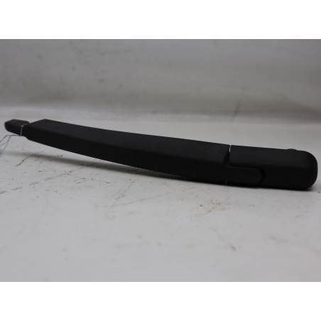 Bras essuie-glace arrière occasion CITROEN C3 II Phase 1 - 1.4i 75ch