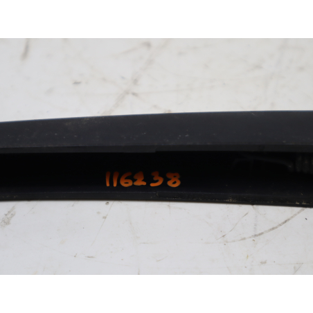 Bras essuie-glace arrière occasion CITROEN C3 II Phase 1 - 1.4i 75ch