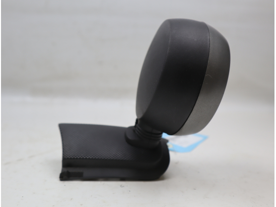 Compte tours occasion CITROEN C1 I Phase 1 - 1.4 HDi