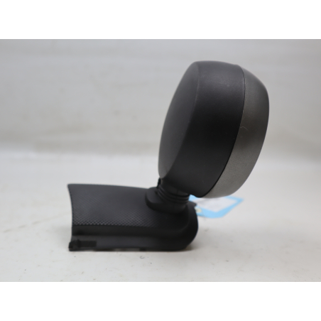 Compte tours occasion CITROEN C1 I Phase 1 - 1.4 HDi