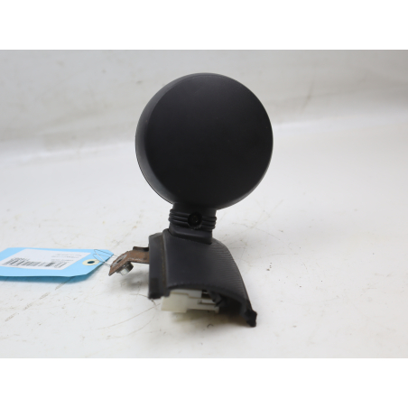 Compte tours occasion CITROEN C1 I Phase 1 - 1.4 HDi