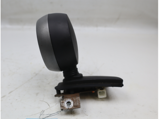 Compte tours occasion CITROEN C1 I Phase 1 - 1.4 HDi