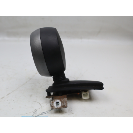 Compte tours occasion CITROEN C1 I Phase 1 - 1.4 HDi