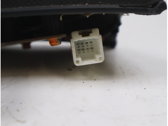 Compte tours occasion CITROEN C1 I Phase 1 - 1.4 HDi