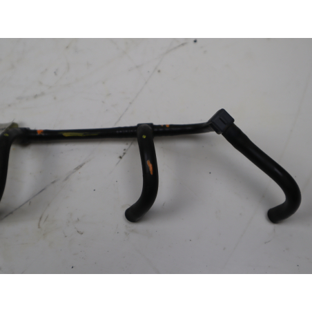 Tuyau de retour gazole occasion RENAULT CLIO III Phase 2 - 1.5 DCI 75ch