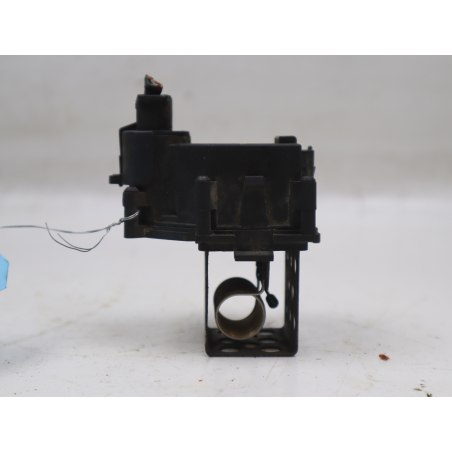 RESISTANCE DE VENTILATEUR MOTEUR