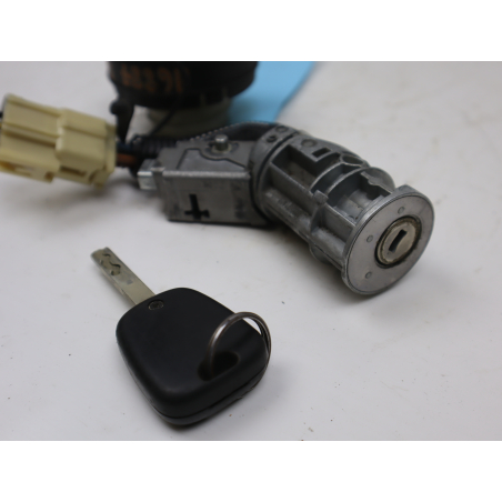 Antivol de direction occasion CITROEN C1 I Phase 1 - 1.4 HDi