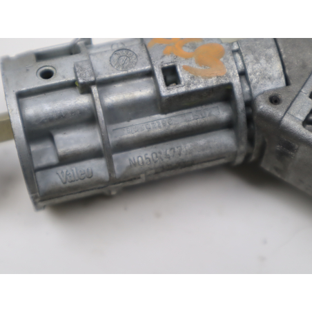 Antivol de direction occasion CITROEN C1 I Phase 1 - 1.4 HDi