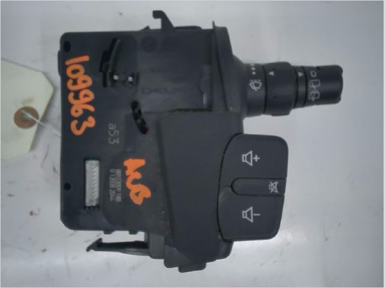 COMMANDE ESSUIE GLACE