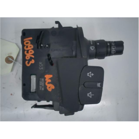 COMMANDE ESSUIE GLACE