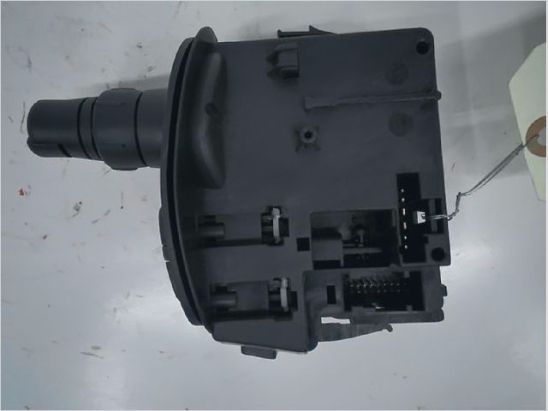 COMMANDE ESSUIE GLACE