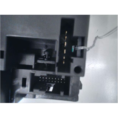 COMMANDE ESSUIE GLACE