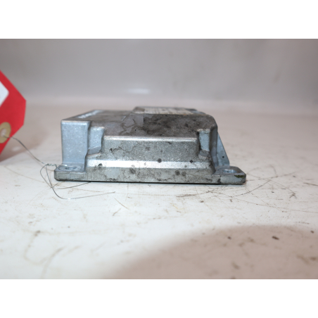 Boitier pyrotechnique occasion PEUGEOT 308 I CC Phase 1 - 2.0 HDI 140ch