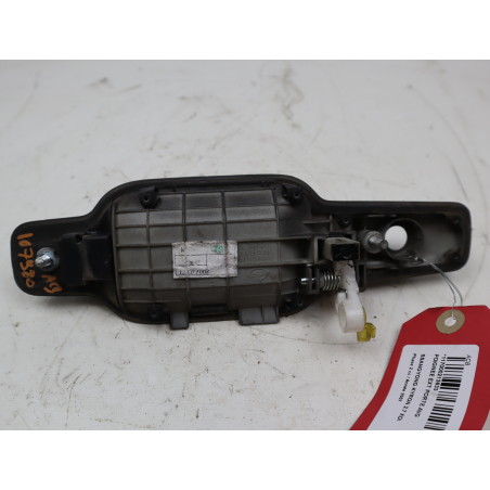 Poignee ext porte avg occasion SSANGYONG KYRON Phase 2 - 2.7 XDI 165ch