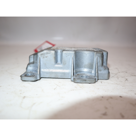 Boitier pyrotechnique occasion PEUGEOT 308 I CC Phase 1 - 2.0 HDI 140ch