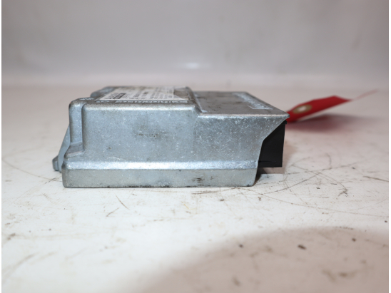 Boitier pyrotechnique occasion PEUGEOT 308 I CC Phase 1 - 2.0 HDI 140ch