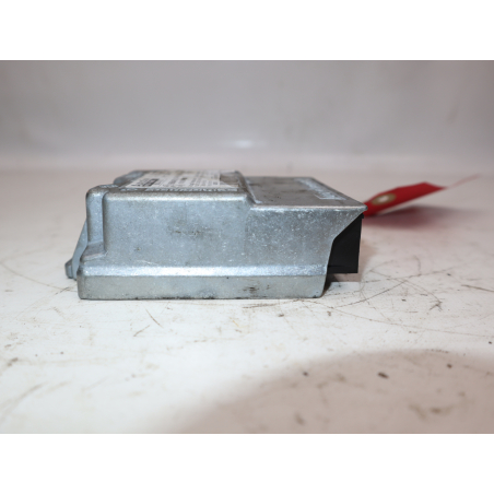 Boitier pyrotechnique occasion PEUGEOT 308 I CC Phase 1 - 2.0 HDI 140ch