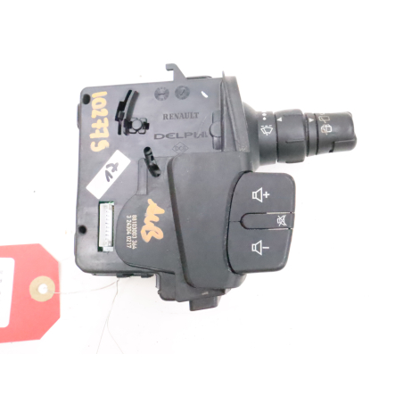 COMMANDE ESSUIE GLACE