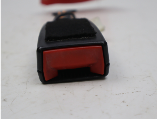 ANCRAGE CEINTURE ARD