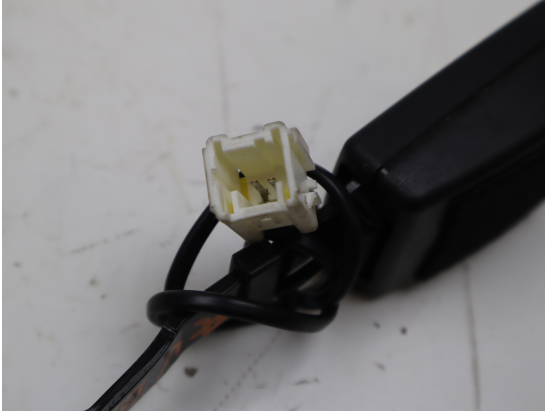 ANCRAGE CEINTURE ARD