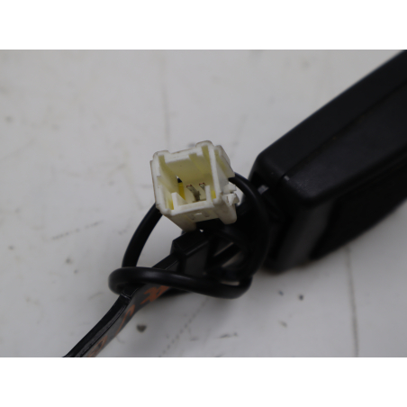 ANCRAGE CEINTURE ARD