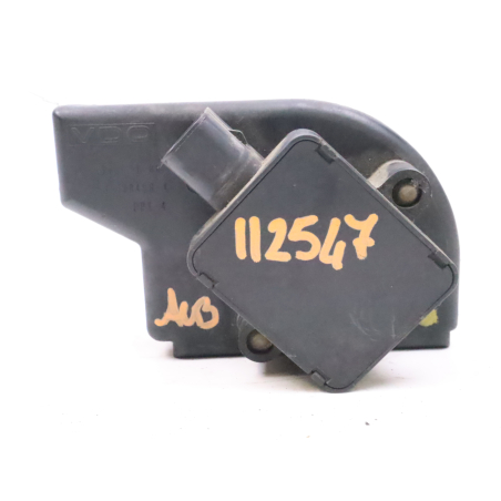 POTENTIOMETRE ACCELERATEUR