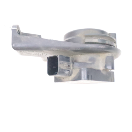 POTENTIOMETRE ACCELERATEUR