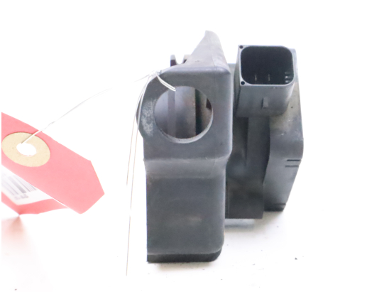 POTENTIOMETRE ACCELERATEUR