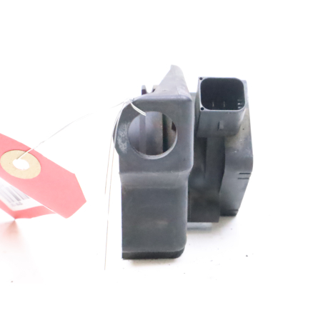 POTENTIOMETRE ACCELERATEUR