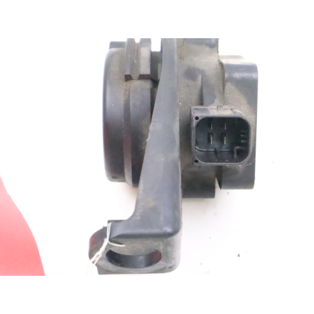 POTENTIOMETRE ACCELERATEUR