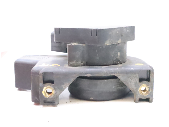 POTENTIOMETRE ACCELERATEUR