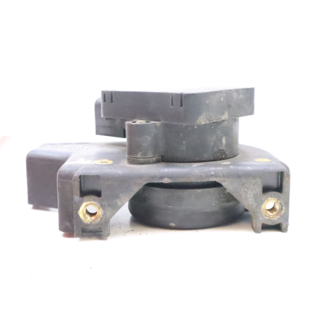 POTENTIOMETRE ACCELERATEUR