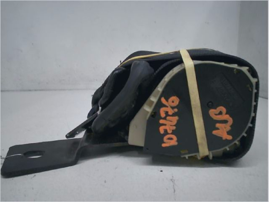 Ceinture avant gauche occasion CITROEN XSARA phase 1 BREAK - 1.8i 90ch